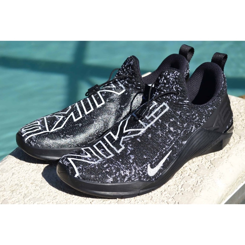 Nike React Metcon